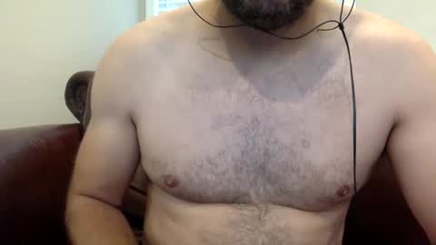 Display Name online show from 16, 9, 2025