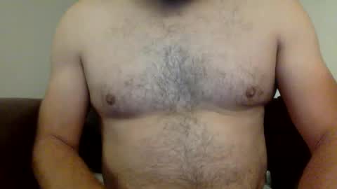 Display Name online show from 13, 10, 2025