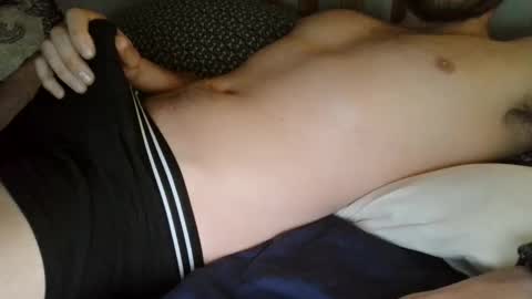 appletango0069 online show from 19, 12, 2025