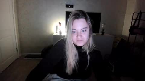 appleyummybuns online show from 11, 11, 2025