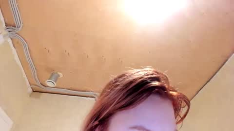 appleyummybuns online show from 23, 12, 2025