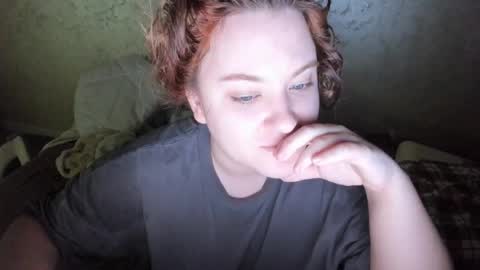 appleyummybuns online show from 23, 2, 2026