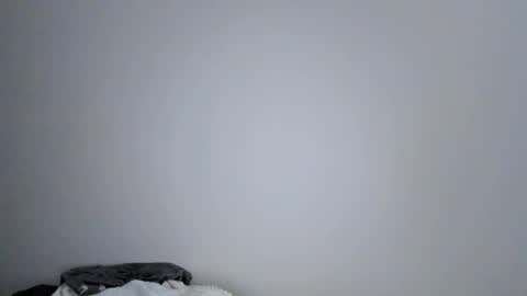 appleyummybuns online show from 26, 5, 2026