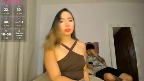Snapshot of appocalypsee chatting on 14, 7, 2026 ALEXANDCAM online show from 14, 7, 2026