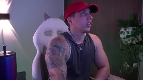 insta appolo master online show from 3, 12, 2024