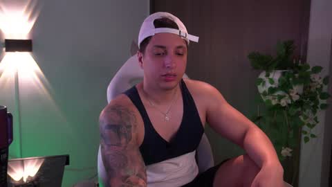 insta appolo master online show from 5, 12, 2024