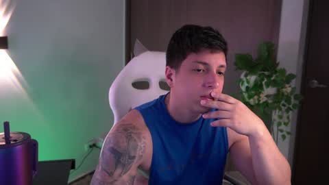 insta appolo master online show from 8, 12, 2024