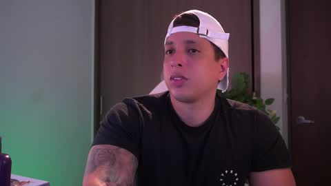 insta appolo master online show from 16, 12, 2024