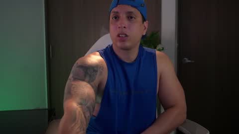 insta appolo master online show from 19, 12, 2024