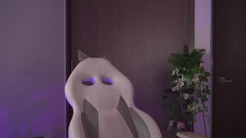 insta appolo master online show from 4, 1, 2025