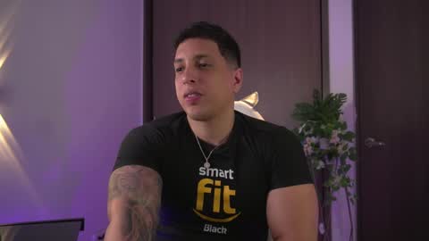 insta appolo master online show from 12, 1, 2025