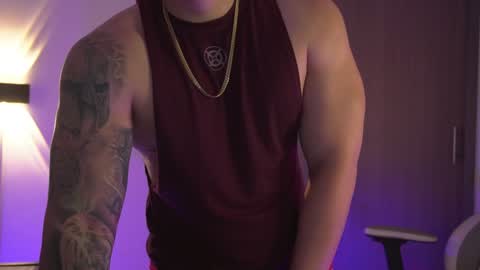 insta appolo master online show from 18, 1, 2025