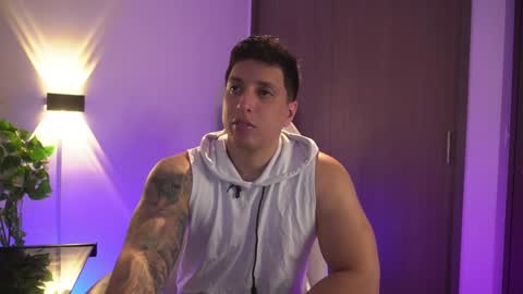 insta appolo master online show from 19, 1, 2025