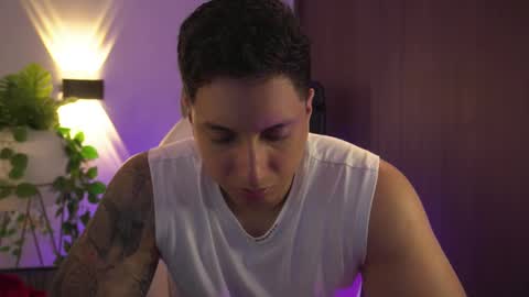 insta appolo master online show from 10, 2, 2025