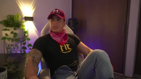 insta appolo master online show from 25, 2, 2025