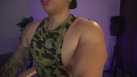 insta appolo master online show from 11, 3, 2025