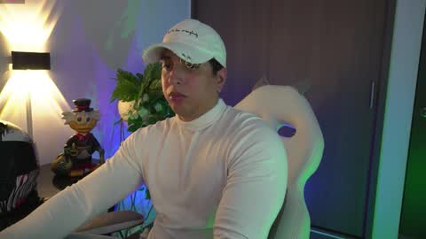 insta appolo master online show from 15, 9, 2025