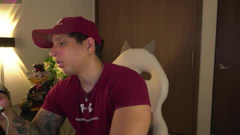 insta appolo master online show from 21, 9, 2025