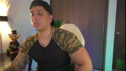 insta appolo master online show from 26, 10, 2025