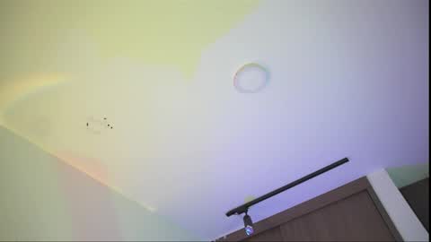 insta appolo master online show from 28, 10, 2025