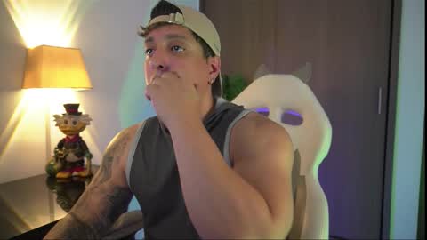 insta appolo master online show from 11, 11, 2025