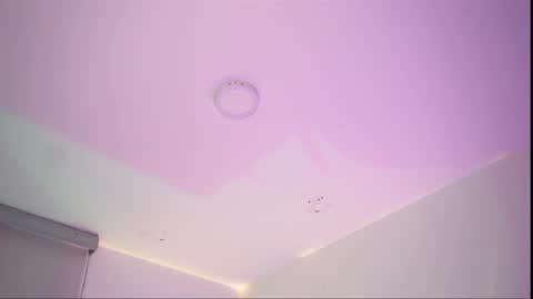 insta appolo master online show from 15, 11, 2025