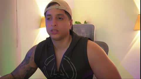 insta appolo master online show from 21, 11, 2025