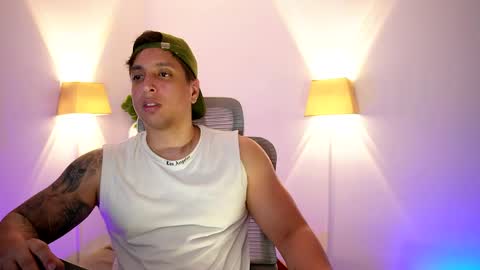 insta appolo master online show from 3, 4, 2026