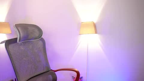 insta appolo master online show from 13, 4, 2026