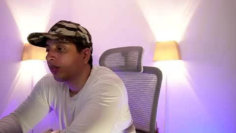 insta appolo master online show from 15, 4, 2026