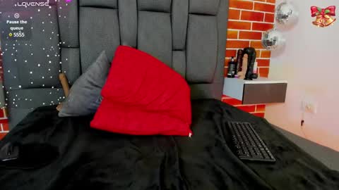 Snapshot of appolo_jay chatting on 31, 12, 2024 appolo online show from 31, 12, 2024