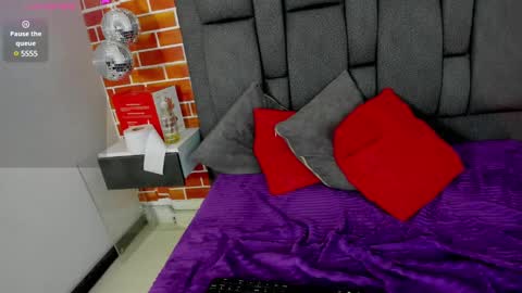 Snapshot of appolo_jay chatting on 14, 1, 2025 appolo online show from 14, 1, 2025
