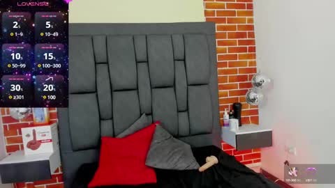 Snapshot of appolo_jay chatting on 25, 1, 2025 appolo online show from 25, 1, 2025