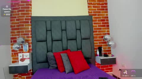 Snapshot of appolo_jay chatting on 30, 1, 2025 appolo online show from 30, 1, 2025