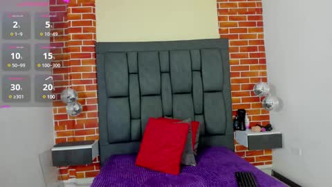 Snapshot of appolo_jay chatting on 8, 2, 2025 appolo online show from 8, 2, 2025