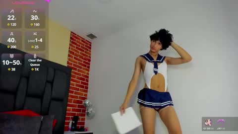 Snapshot of appolo_jay chatting on 12, 2, 2025 appolo online show from 12, 2, 2025