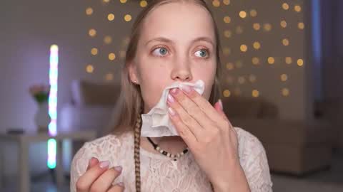 Snapshot of appr0ved_ chatting on 26, 2, 2026 REYNA next stream is 11h of Feb online show from 26, 2, 2026