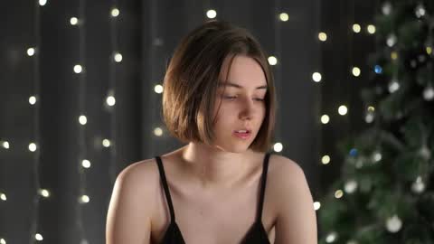 Meghan online show from 6, 1, 2026