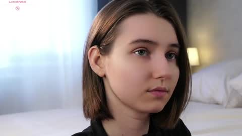 Meghan online show from 5, 4, 2026