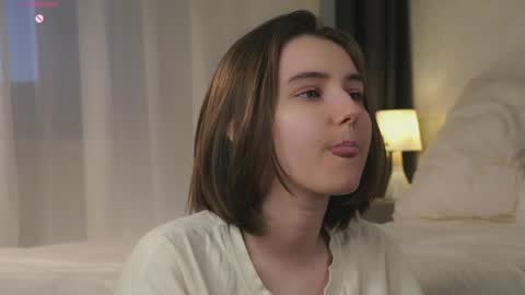 Meghan online show from 7, 4, 2026