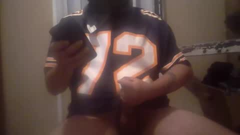 appux1520 online show from 11, 1, 2026