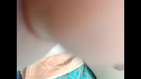 apqpwo1021 online show from 28, 2, 2026