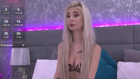 Snapshot of apri_licious chatting on 17, 1, 2026 April online show from 17, 1, 2026