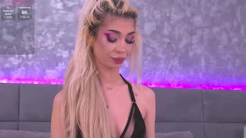 Snapshot of apri_licious chatting on 24, 2, 2026 April online show from 24, 2, 2026