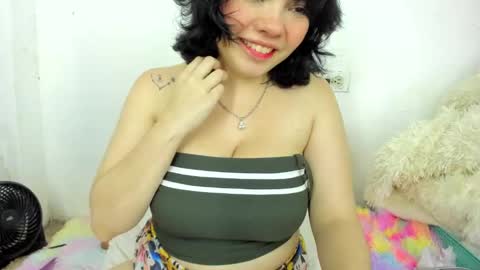 Snapshot of apriil_sweet chatting on 18, 12, 2024 apriil_sweet online show from 18, 12, 2024