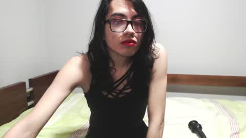 april1999350209 online show from 12, 6, 2026