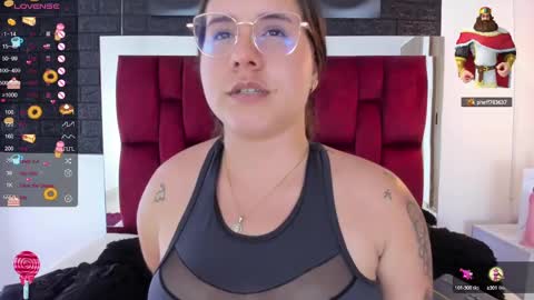 April SC online show from 12, 12, 2024