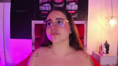 April SC online show from 17, 1, 2025