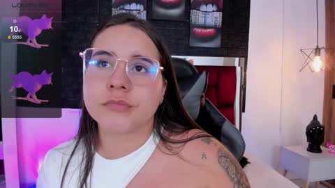 April SC online show from 4, 2, 2025