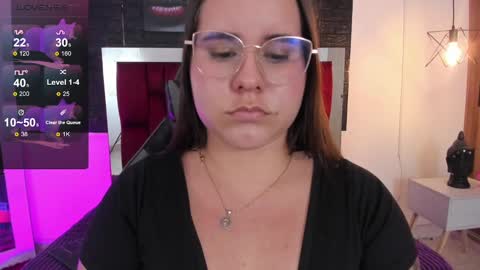 April SC online show from 14, 2, 2025